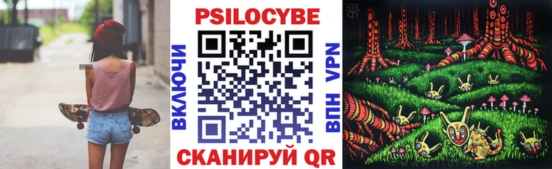 Купить где  Нарьян-Мар  Псилоцибиновые грибы Cubensis 