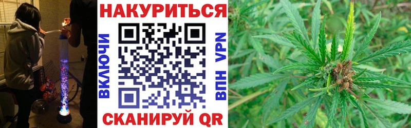 Бошки марихуана сатива  Купить  Нарьян-Мар 